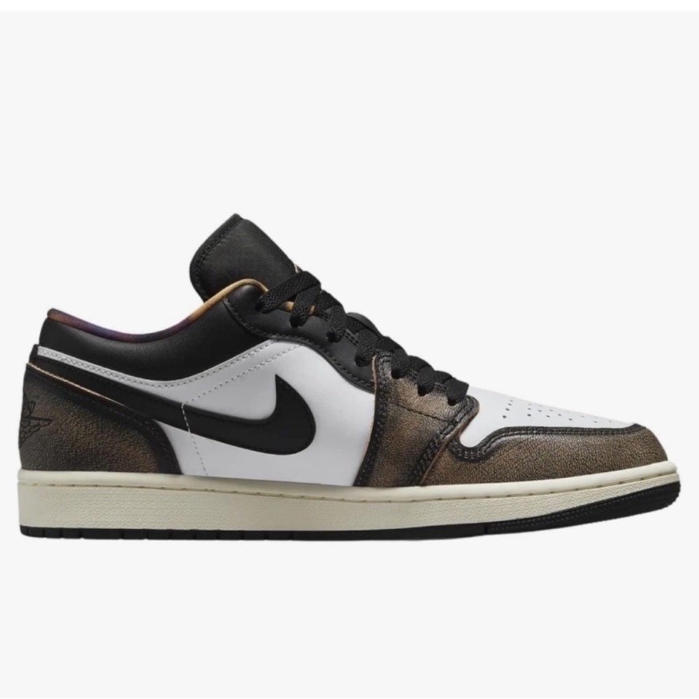 Nike Jordan sneakers 6.5Y 7Y